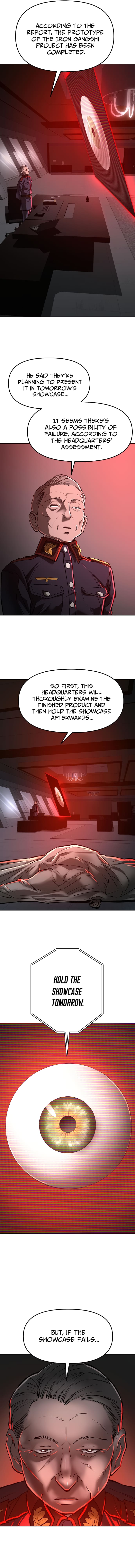 Page 17 of Chapter 20