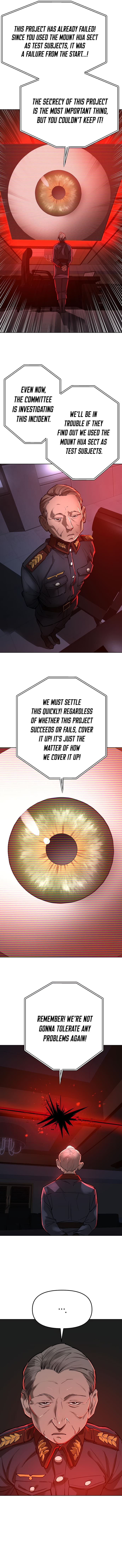 Page 18 of Chapter 20