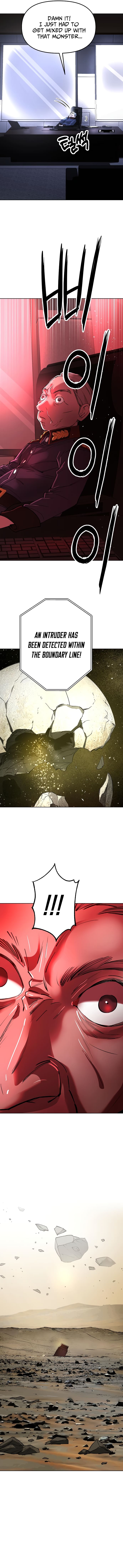 Page 19 of Chapter 20