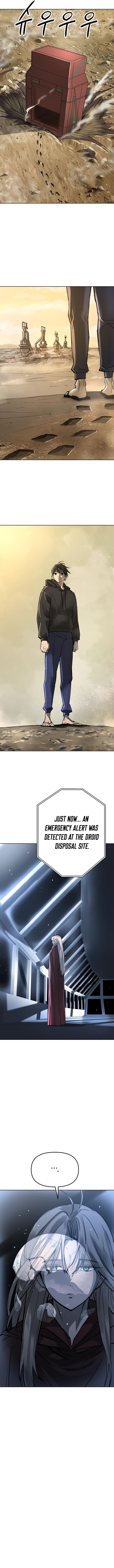 Page 20 of Chapter 20