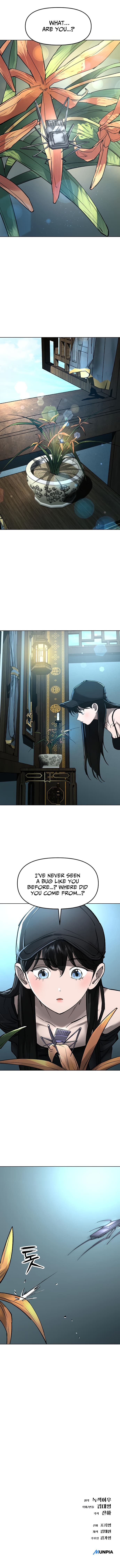 Page 21 of Chapter 20