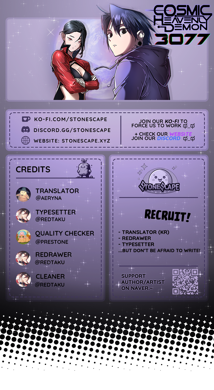 Page 1 of Chapter 21