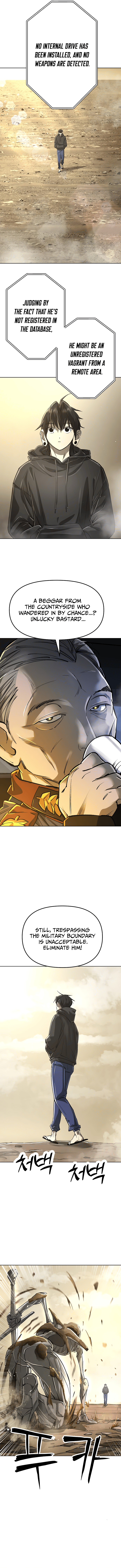 Page 3 of Chapter 21