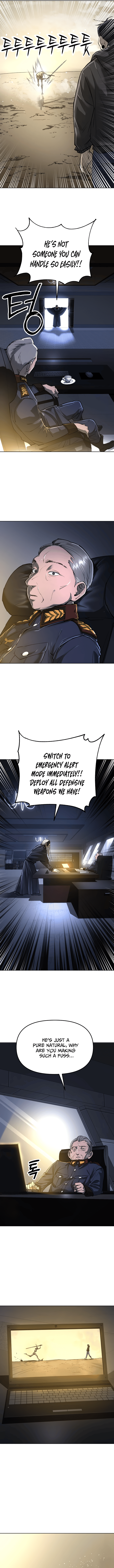 Page 4 of Chapter 21