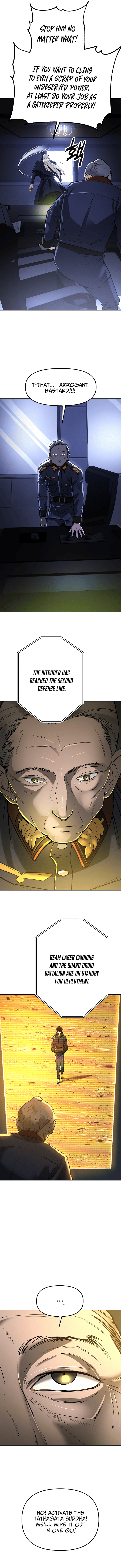 Page 6 of Chapter 21