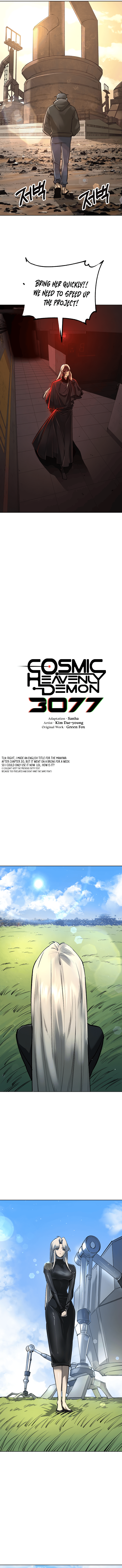 Page 7 of Chapter 21