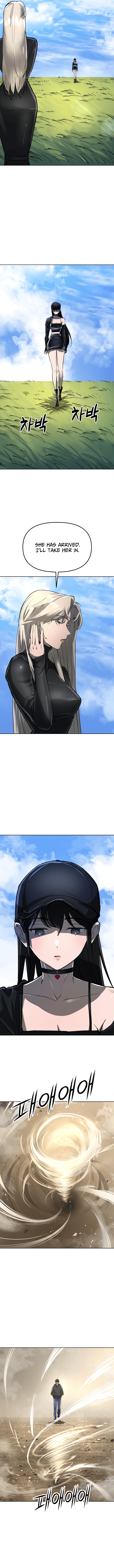 Page 8 of Chapter 21
