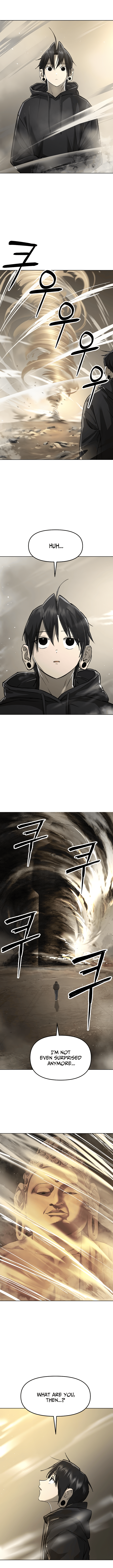 Page 9 of Chapter 21