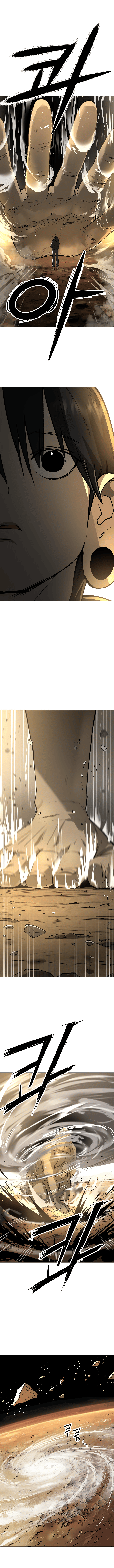 Page 10 of Chapter 21