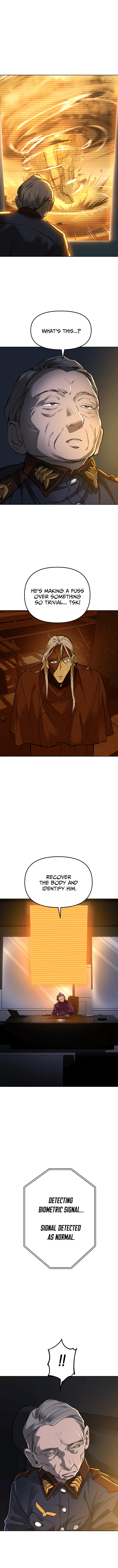 Page 11 of Chapter 21