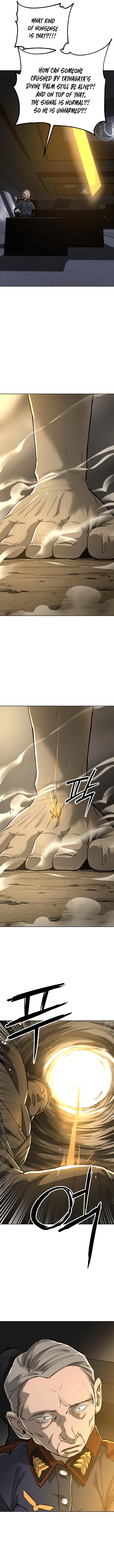 Page 12 of Chapter 21
