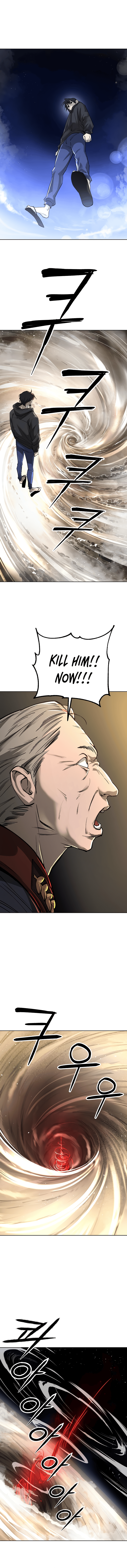 Page 13 of Chapter 21
