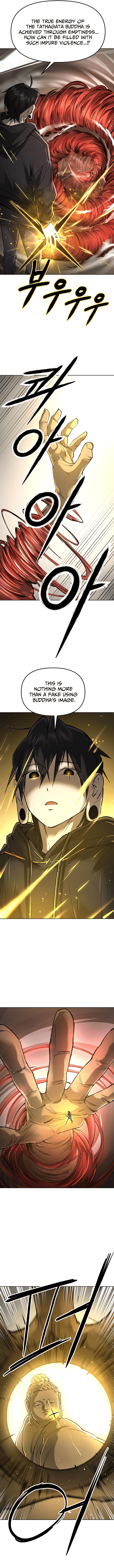 Page 14 of Chapter 21