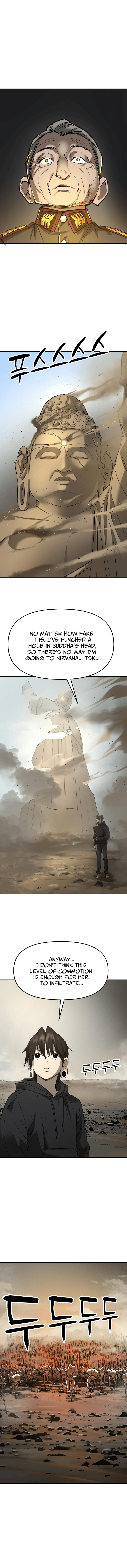 Page 16 of Chapter 21
