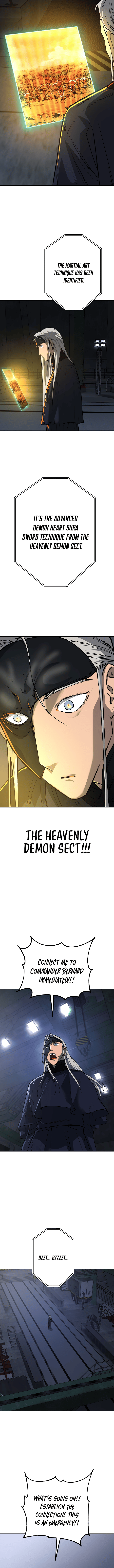 Page 17 of Chapter 21