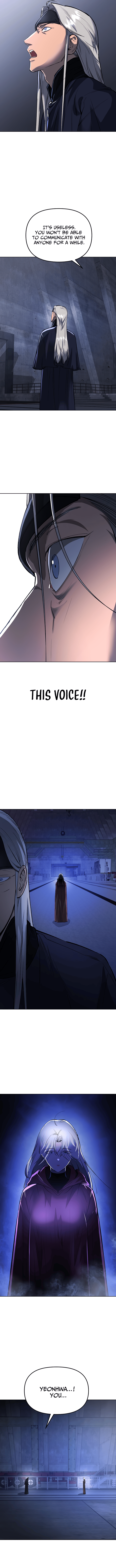 Page 18 of Chapter 21