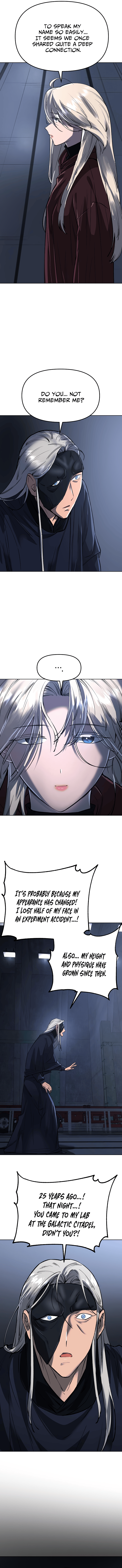 Page 19 of Chapter 21
