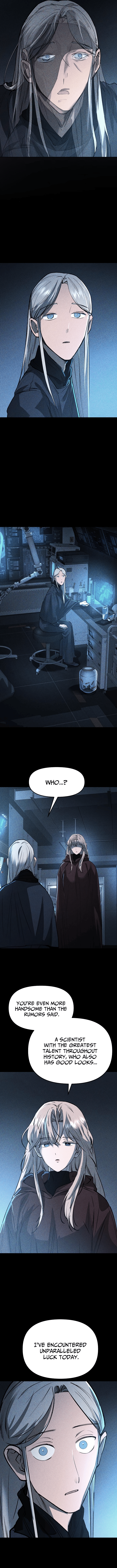 Page 20 of Chapter 21
