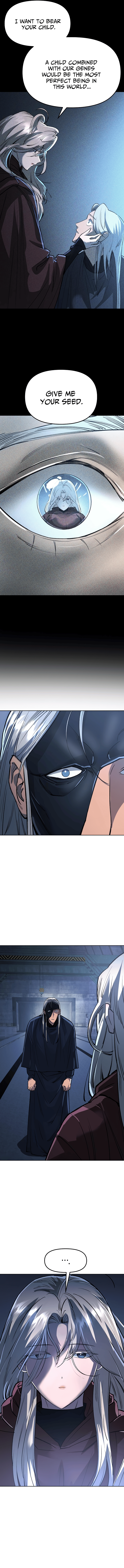 Page 21 of Chapter 21