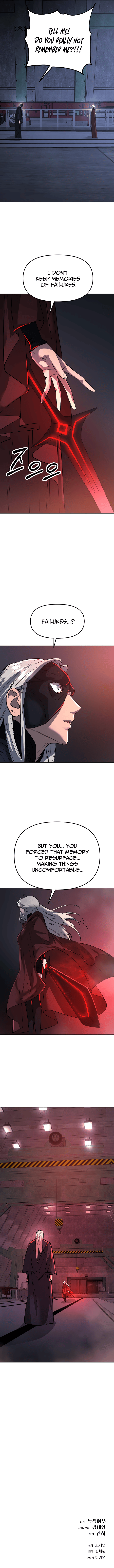 Page 22 of Chapter 21