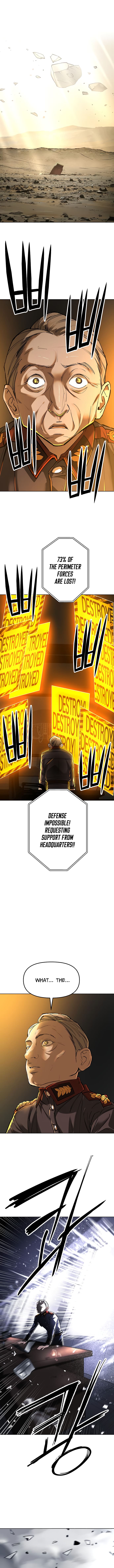 Page 2 of Chapter 22