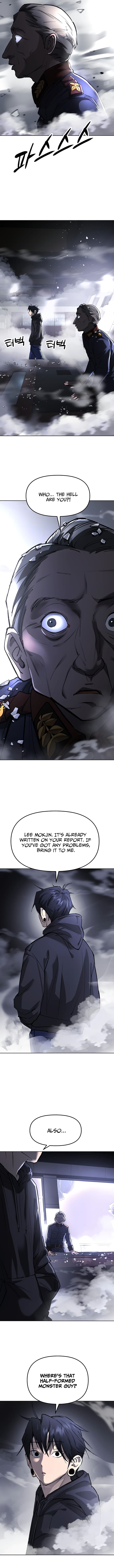 Page 3 of Chapter 22