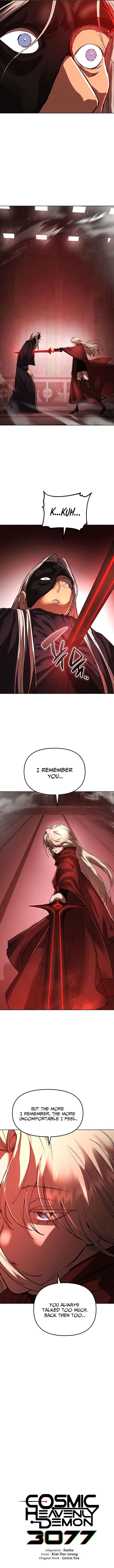Page 5 of Chapter 22