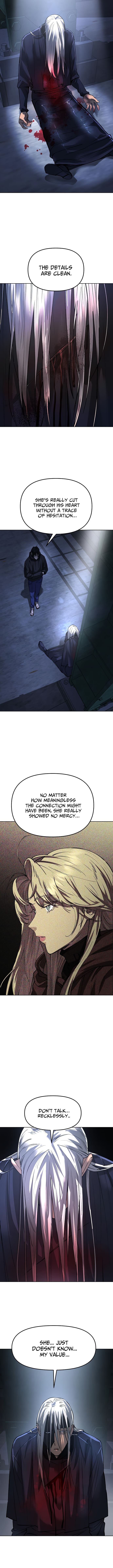 Page 7 of Chapter 22