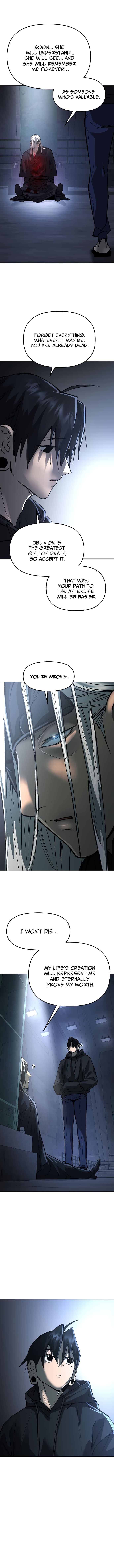 Page 8 of Chapter 22