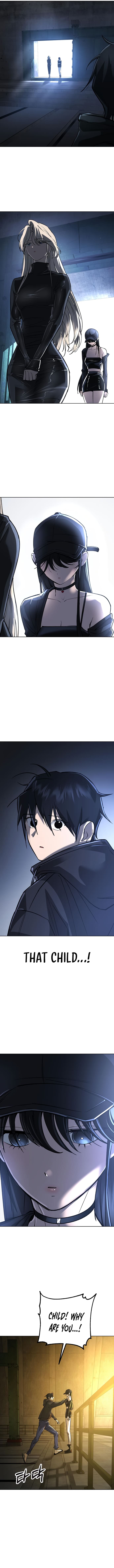 Page 9 of Chapter 22