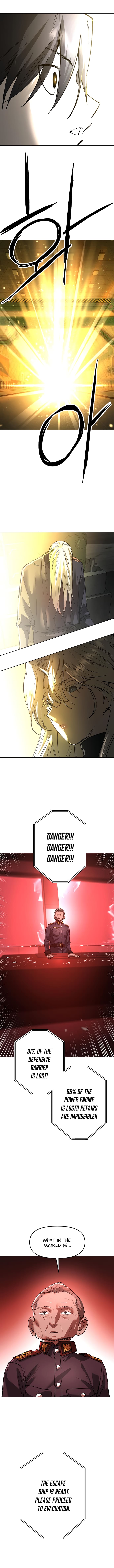 Page 10 of Chapter 22