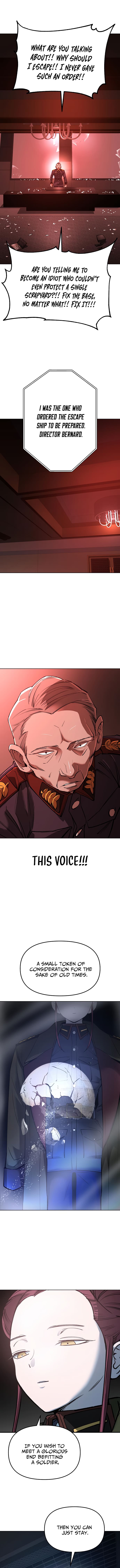 Page 11 of Chapter 22