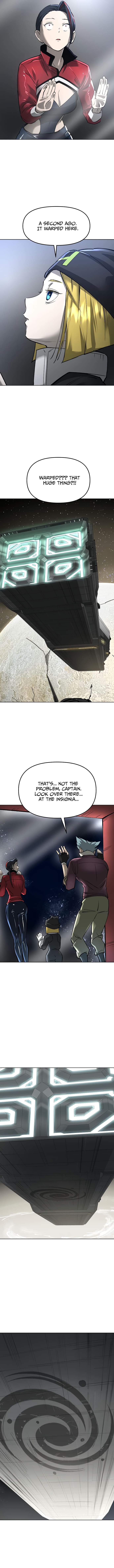 Page 13 of Chapter 22
