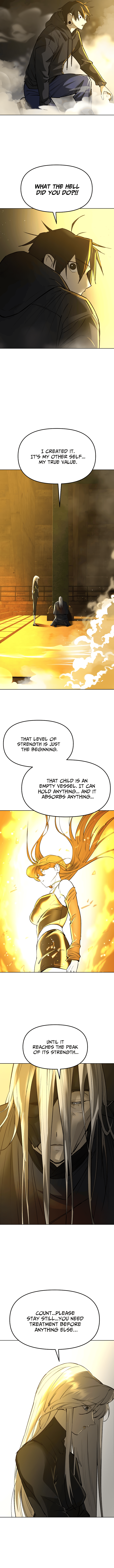Page 15 of Chapter 22