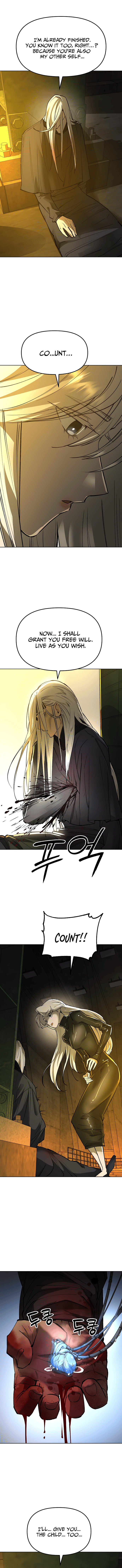 Page 16 of Chapter 22