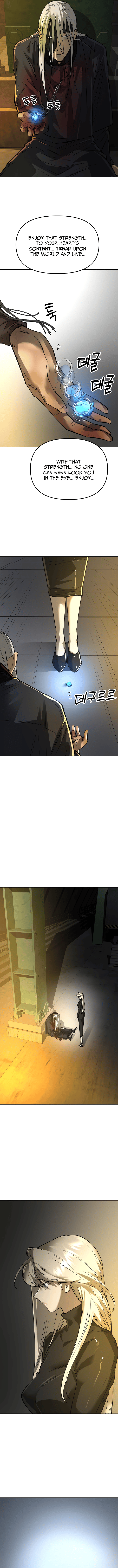 Page 17 of Chapter 22