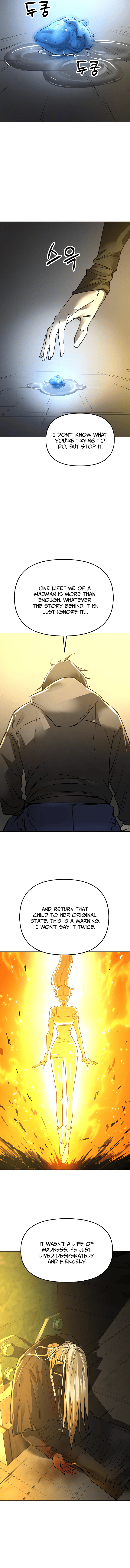 Page 18 of Chapter 22