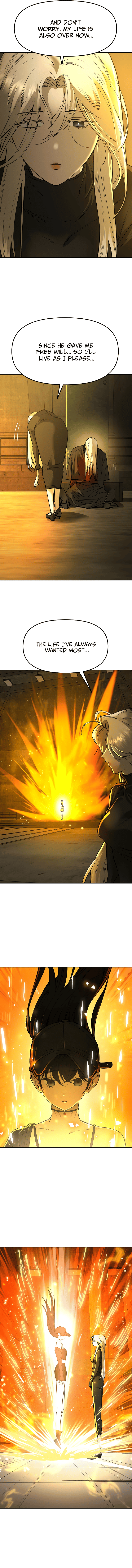 Page 19 of Chapter 22