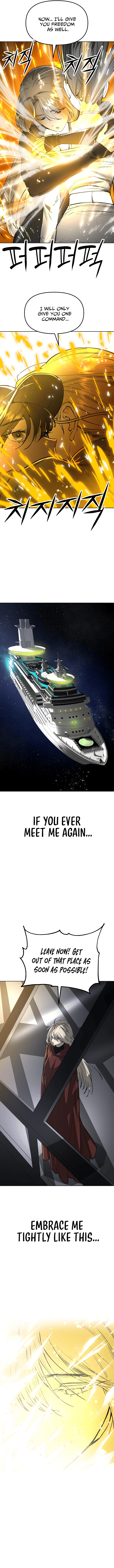 Page 20 of Chapter 22