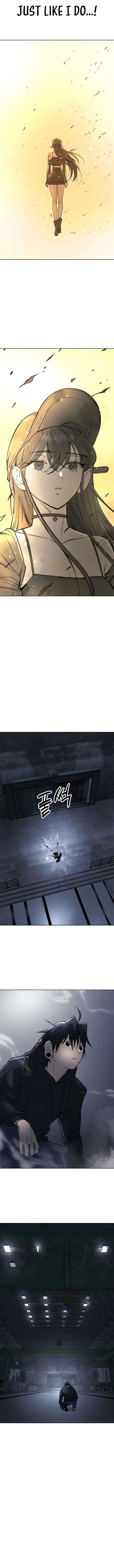 Page 21 of Chapter 22