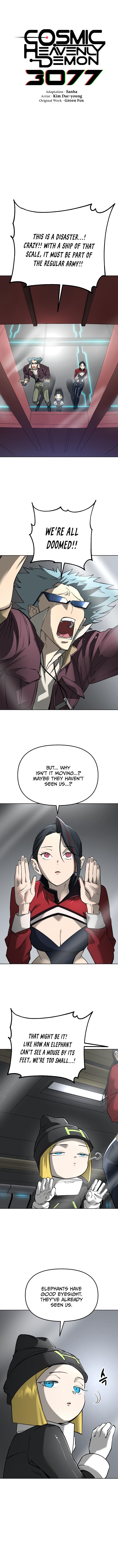 Page 3 of Chapter 23