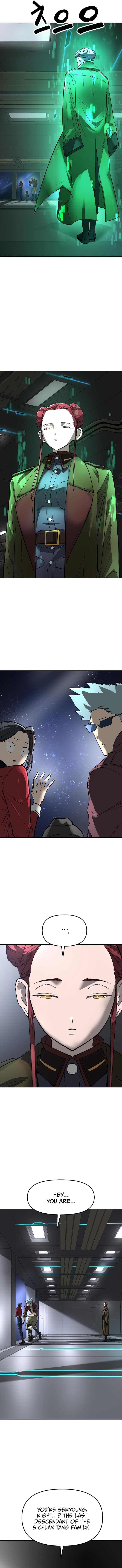 Page 4 of Chapter 23