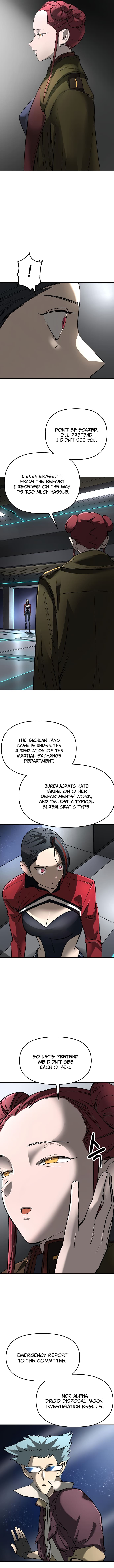Page 5 of Chapter 23