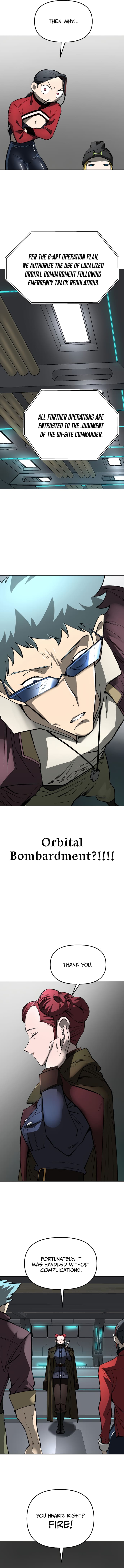 Page 7 of Chapter 23