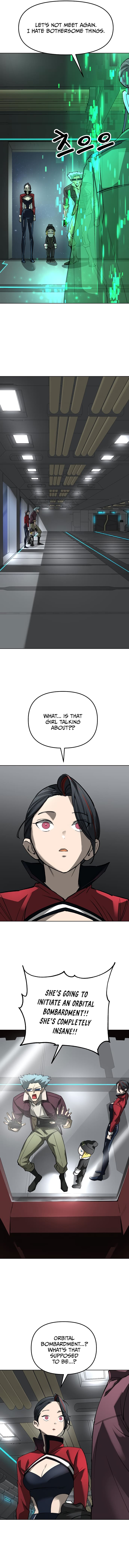 Page 10 of Chapter 23