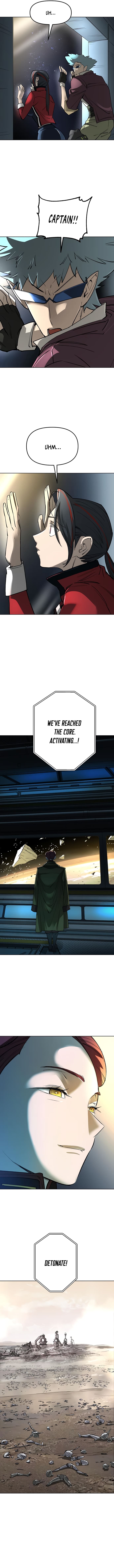 Page 12 of Chapter 23