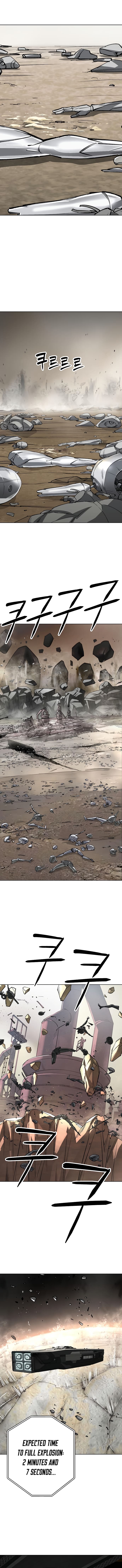 Page 13 of Chapter 23