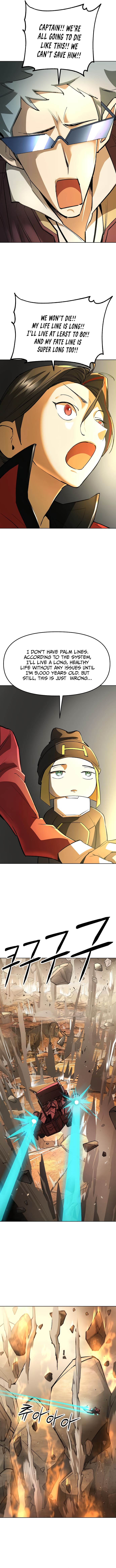 Page 16 of Chapter 23
