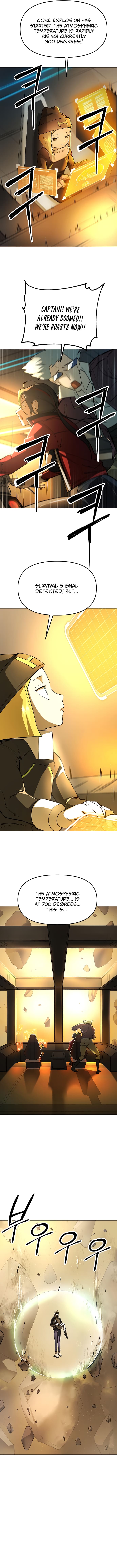 Page 17 of Chapter 23