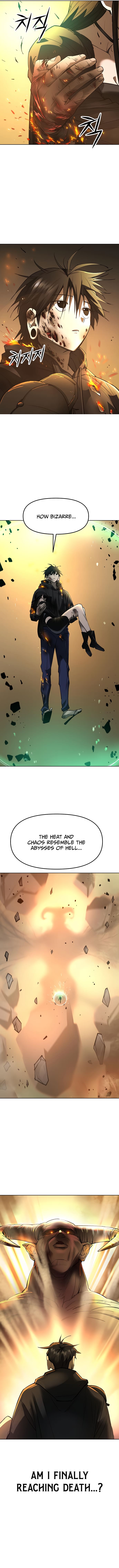 Page 18 of Chapter 23